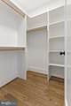 5425 Harwood Road - Photo 87