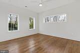 5425 Harwood Road - Photo 88