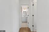 5425 Harwood Road - Photo 89