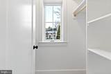 5425 Harwood Road - Photo 90