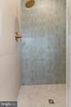 5425 Harwood Road - Photo 93