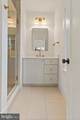 5425 Harwood Road - Photo 95