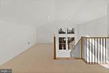 5425 Harwood Road - Photo 96