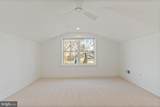 5425 Harwood Road - Photo 97