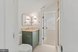 5425 Harwood Road - Photo 99