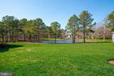 Lot #78 Muirfield Lane - Photo 1
