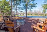 Lot #78 Muirfield Lane - Photo 10