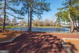 Lot #78 Muirfield Lane - Photo 11