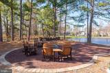 Lot #78 Muirfield Lane - Photo 12