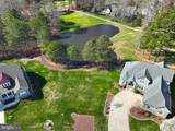 Lot #78 Muirfield Lane - Photo 13