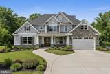 Lot #78 Muirfield Lane - Photo 14