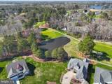 Lot #78 Muirfield Lane - Photo 18