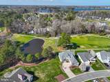 Lot #78 Muirfield Lane - Photo 19