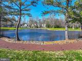 Lot #78 Muirfield Lane - Photo 2