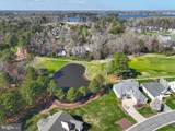 Lot #78 Muirfield Lane - Photo 20