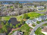 Lot #78 Muirfield Lane - Photo 21