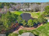 Lot #78 Muirfield Lane - Photo 22