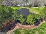 Lot #78 Muirfield Lane - Photo 23