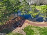 Lot #78 Muirfield Lane - Photo 24