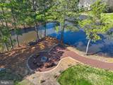 Lot #78 Muirfield Lane - Photo 25