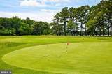 Lot #78 Muirfield Lane - Photo 27