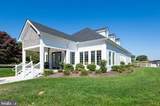 Lot #78 Muirfield Lane - Photo 34