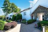 Lot #78 Muirfield Lane - Photo 35
