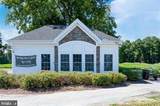 Lot #78 Muirfield Lane - Photo 36
