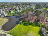 Lot #78 Muirfield Lane - Photo 37