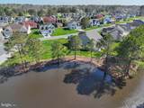 Lot #78 Muirfield Lane - Photo 38