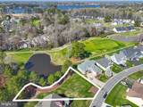 Lot #78 Muirfield Lane - Photo 4