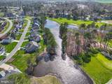 Lot #78 Muirfield Lane - Photo 40