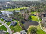 Lot #78 Muirfield Lane - Photo 41