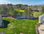 Lot #78 Muirfield Lane - Photo 42