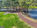 Lot #78 Muirfield Lane - Photo 43