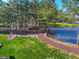 Lot #78 Muirfield Lane - Photo 44
