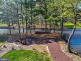 Lot #78 Muirfield Lane - Photo 45