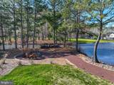 Lot #78 Muirfield Lane - Photo 46