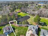Lot #78 Muirfield Lane - Photo 5