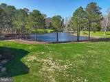 Lot #78 Muirfield Lane - Photo 6