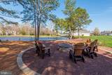 Lot #78 Muirfield Lane - Photo 9