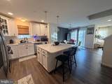 186 Colorado Court - Photo 2