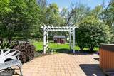 3869 Mill Road - Photo 12