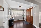 3869 Mill Road - Photo 13