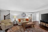 3869 Mill Road - Photo 14