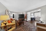 3869 Mill Road - Photo 15