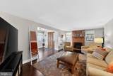 3869 Mill Road - Photo 16