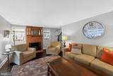 3869 Mill Road - Photo 17