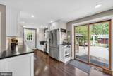 3869 Mill Road - Photo 18