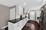 3869 Mill Road - Photo 19